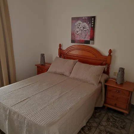 Frente Al Mar * Орсола